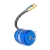 Silnik Redox Brushless IBL 380/3800